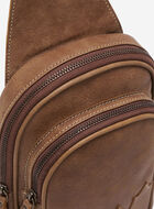 Maple Leaf Trinity Sling Tribe