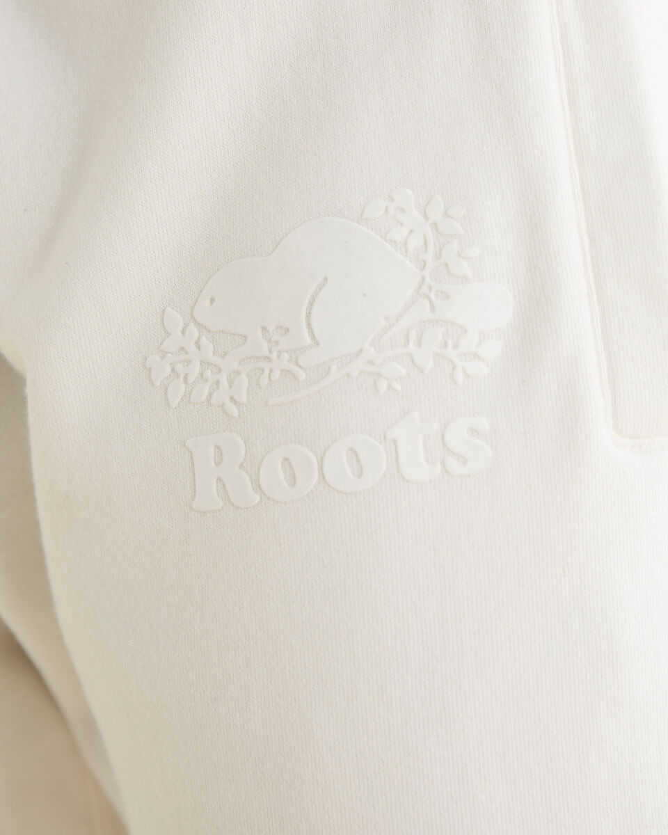 Organic Original Sweatpant