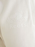 Organic Original Sweatpant