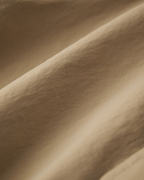 Short hybride Club de la nature pour enfant