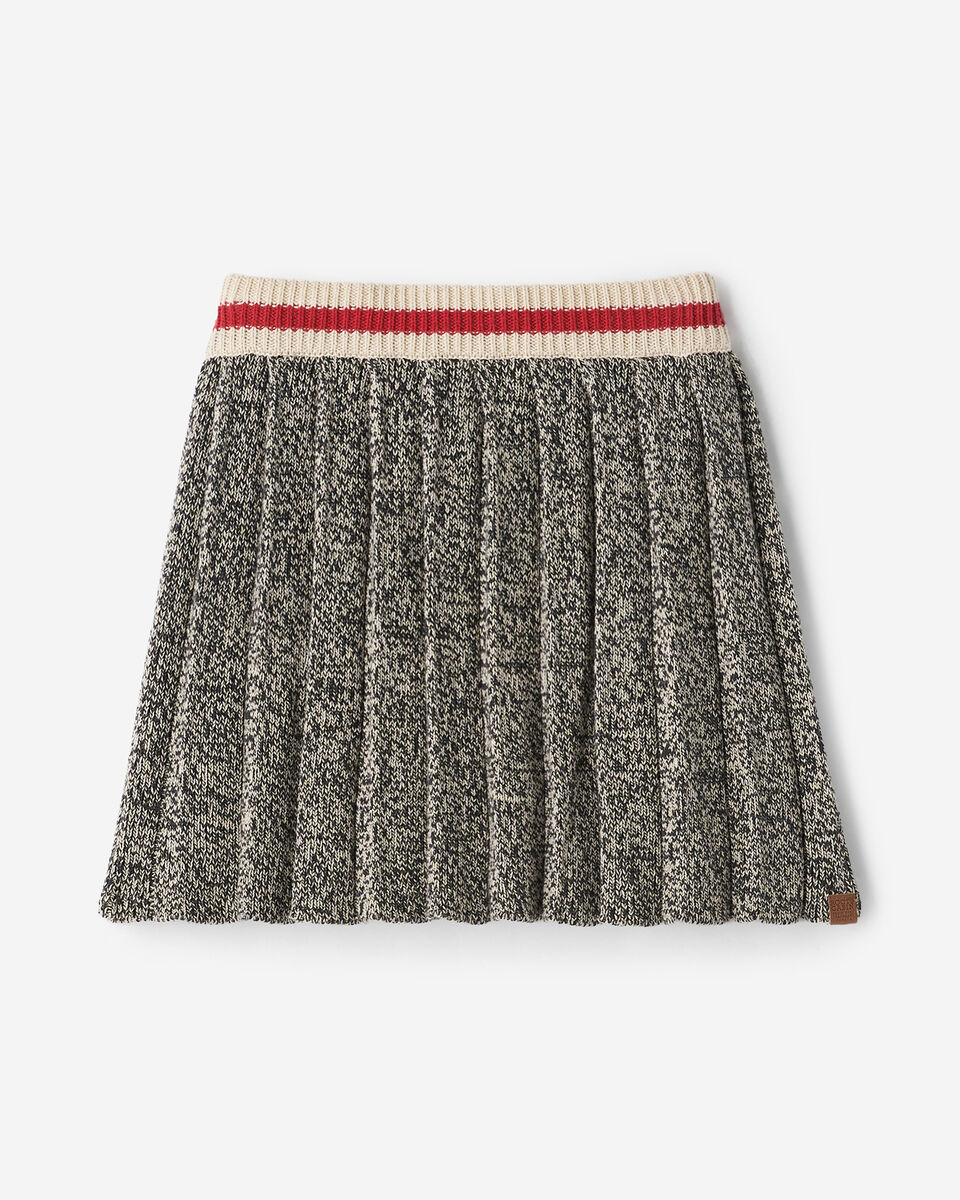 Girls Cabin Skirt