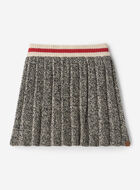 Girls Cabin Skirt