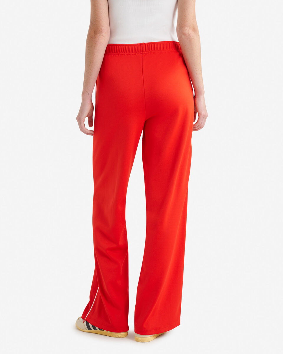 Northern Athletics Track Pant