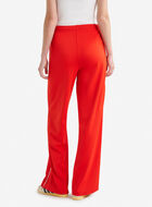 Northern Athletics Track Pant