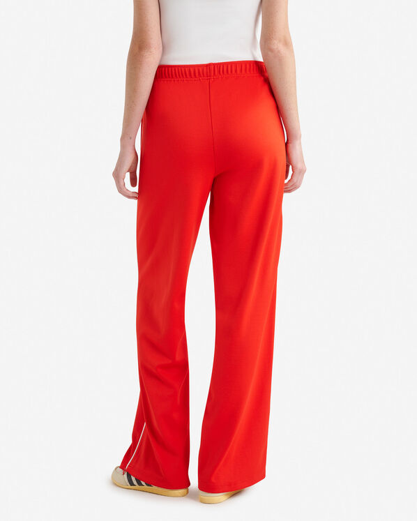 Northern Athletics Track Pant