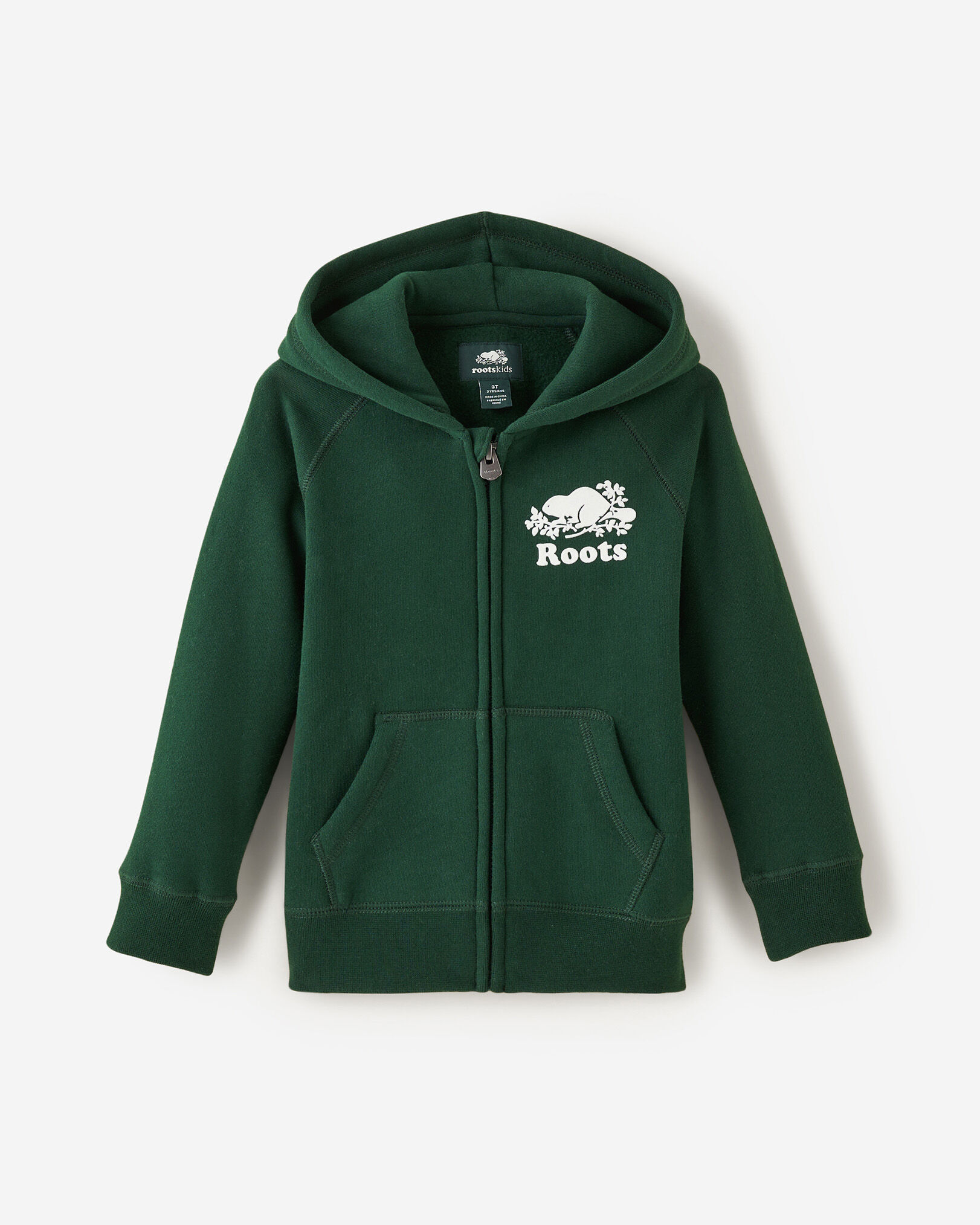 Hoodies for toddlers clearance