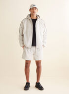 Outdoor Athletics Nylon Jacket