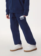 Kids Organic Original Sweatpant