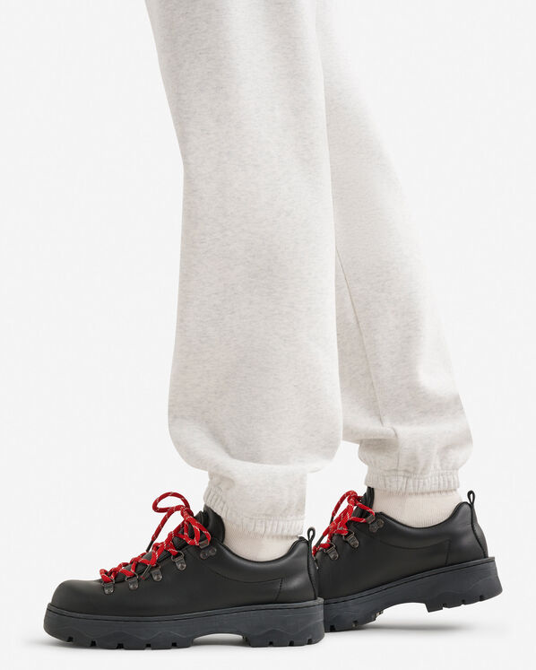 Pantalon en molleton Racines nordiques