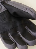 Kid Kombi Peak Glove