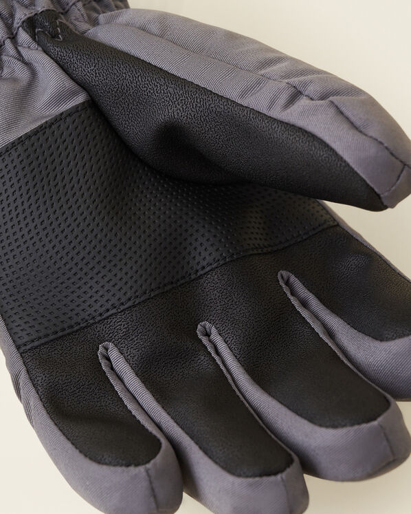 Kid Kombi Peak Glove