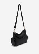 Ella Cargo Bag Cloud