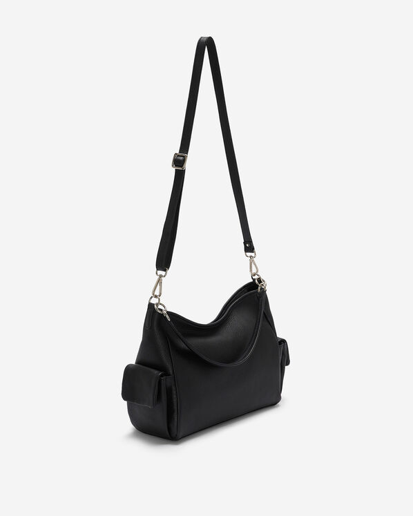 Ella Cargo Bag Cloud Ella Cargo Bag Cloud