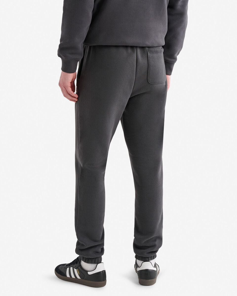Pantalon en molleton Sporting Goods 99