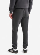 Pantalon en molleton Sporting Goods 99