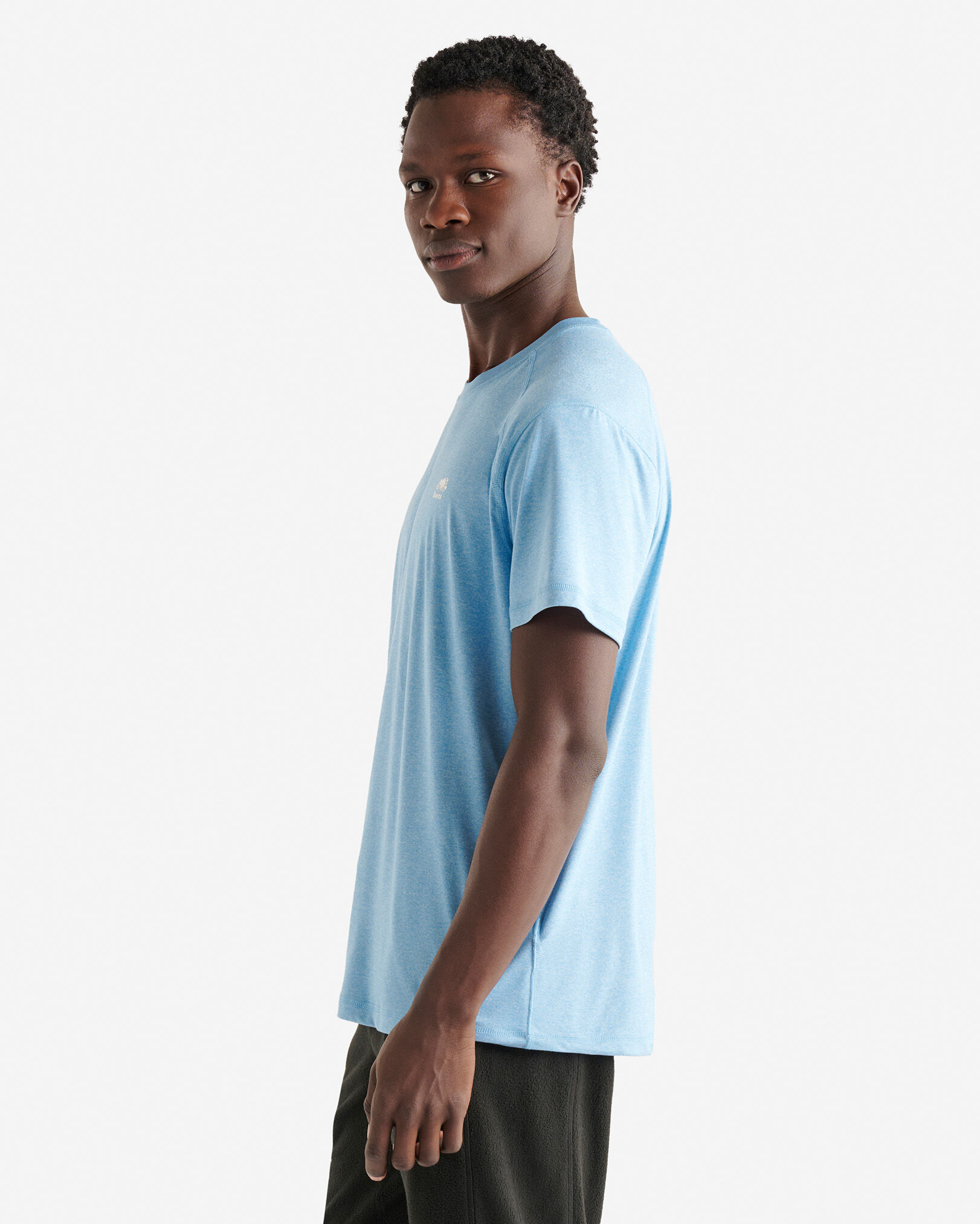 Renew Short Sleeve T-shirt
