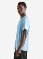 Renew Short Sleeve T-Shirt