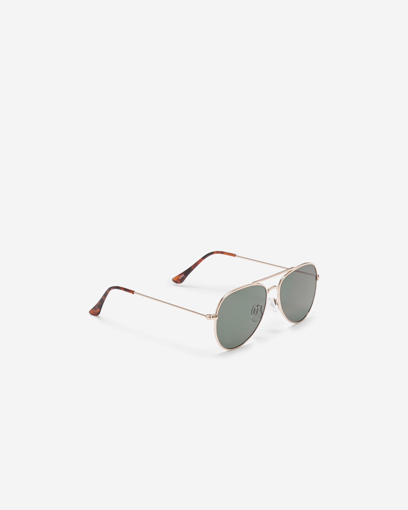 Kids aviator deals sunglasses