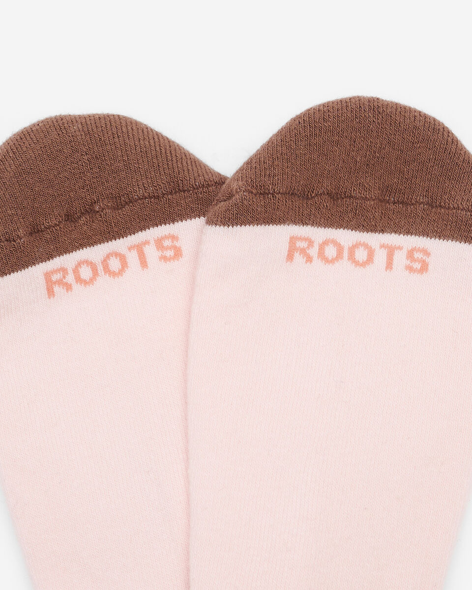 Adult Wilderness Boot Sock