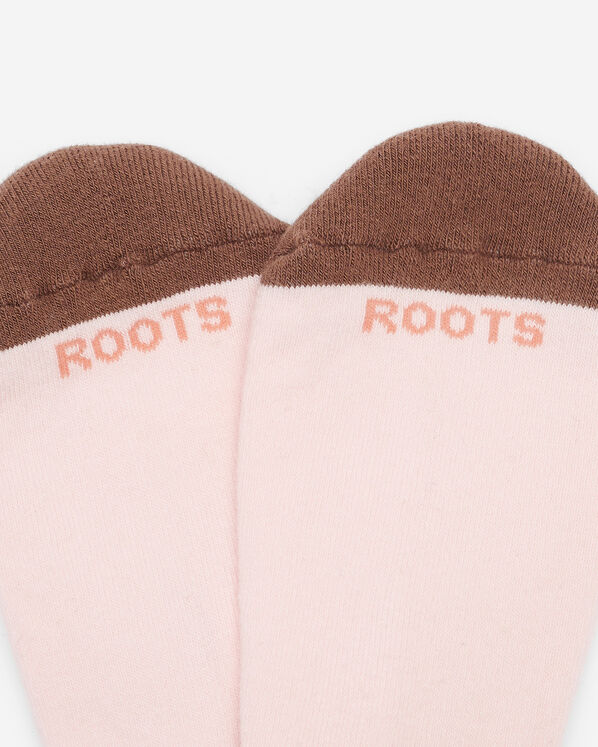 Adult Wilderness Boot Sock