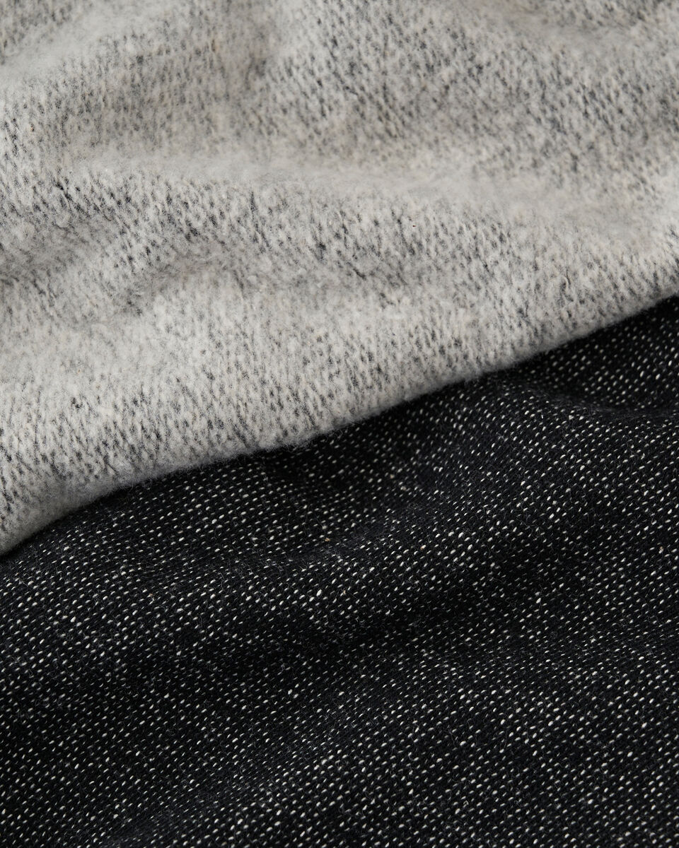 Organic Original BF Sweatpant