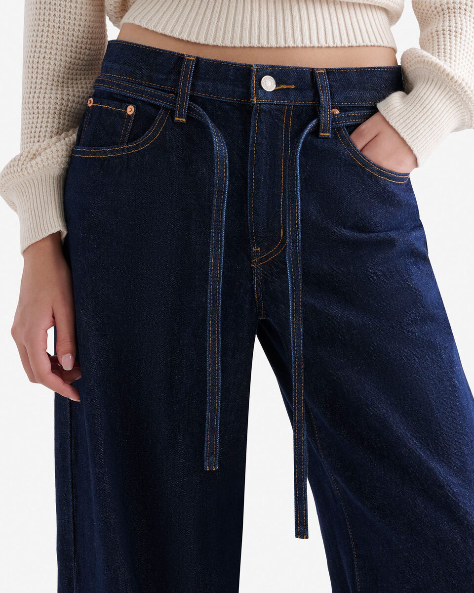 Levi's Xl Straight Jeans