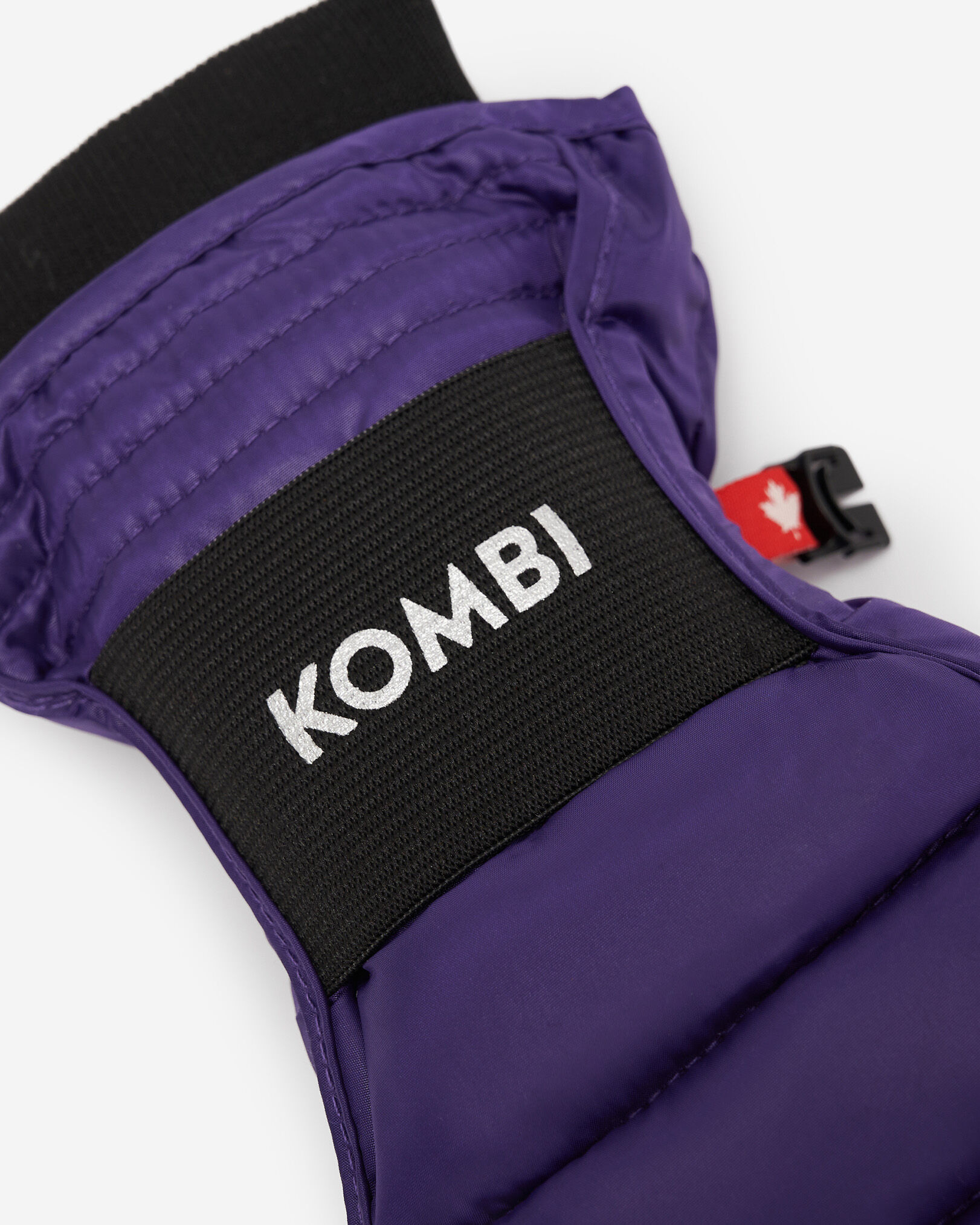Womens Kombi Epic Mitt