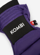 Womens Kombi Epic Mitt