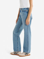 Levi's 501® '90s Womens Jeans