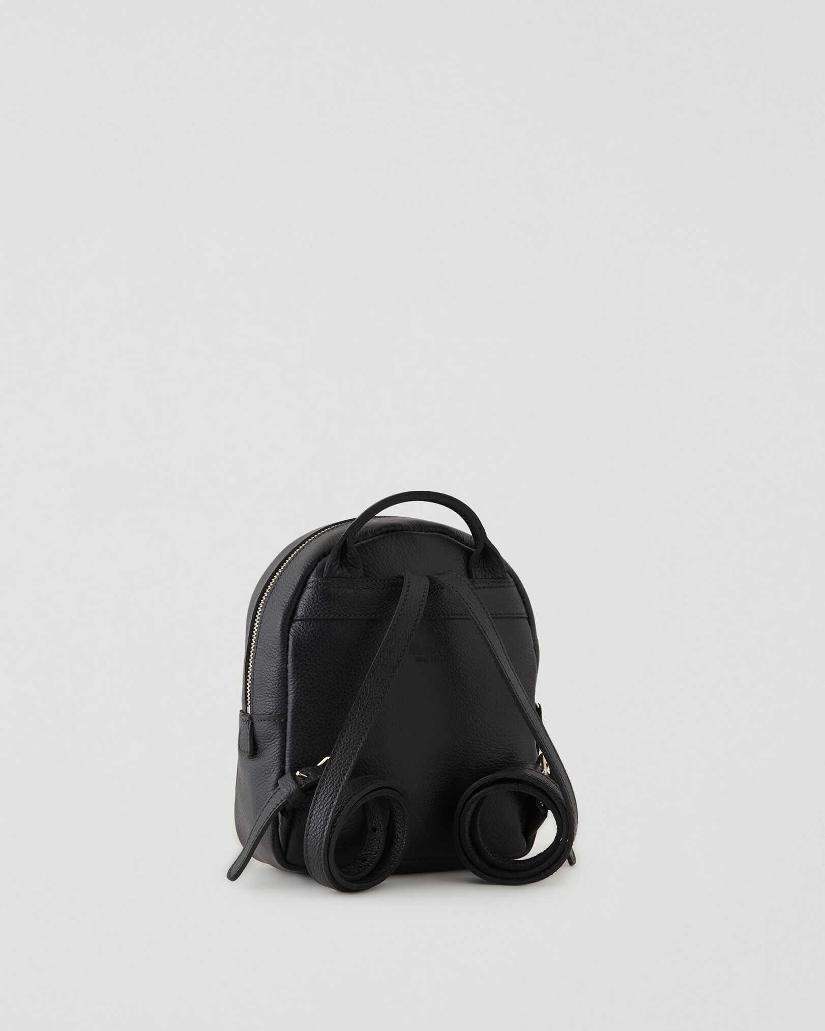 Plaid clearance mini backpack