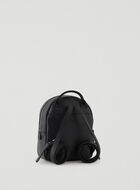 Park Plaid Mini Chelsea Pack