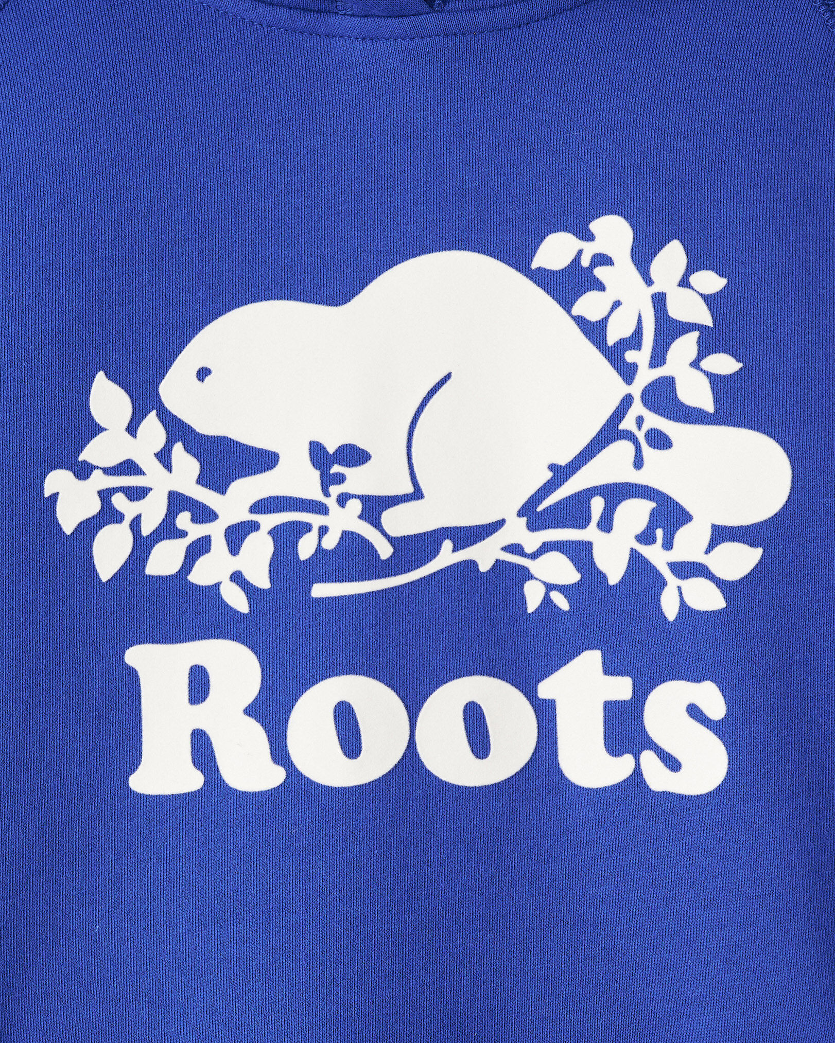 Organic Original Kanga Hoodie