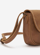 Small Riverside Bag Tribe