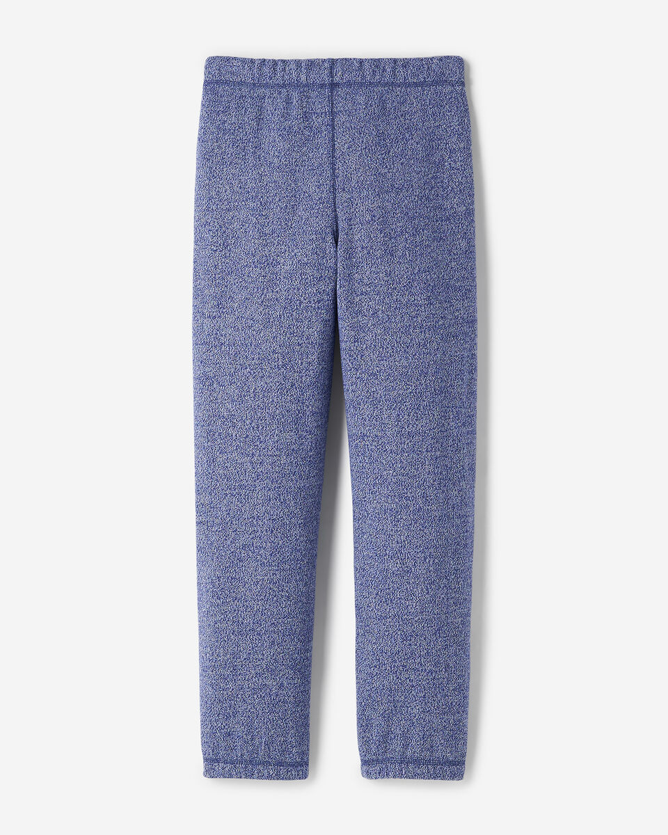 Kids Organic Original Terry Sweatpant