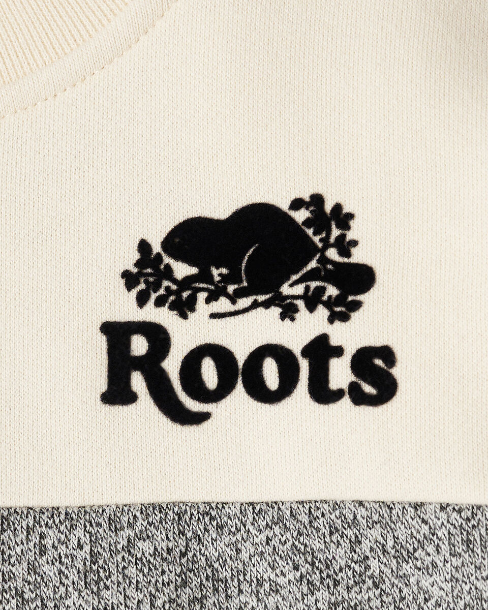 Toddler Cabin Crew Sweatshirt