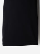 Restore Wide Leg Legging