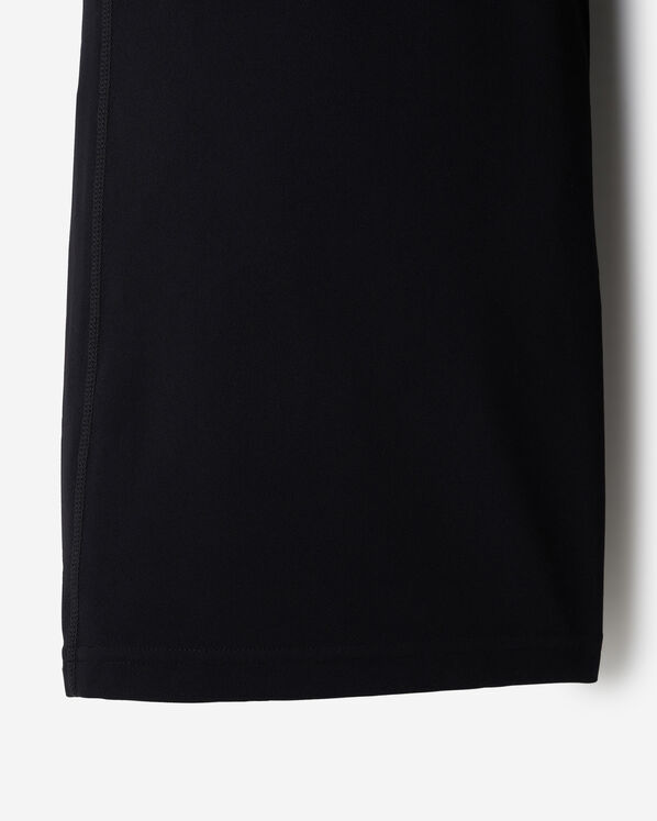 Restore Wide Leg Legging