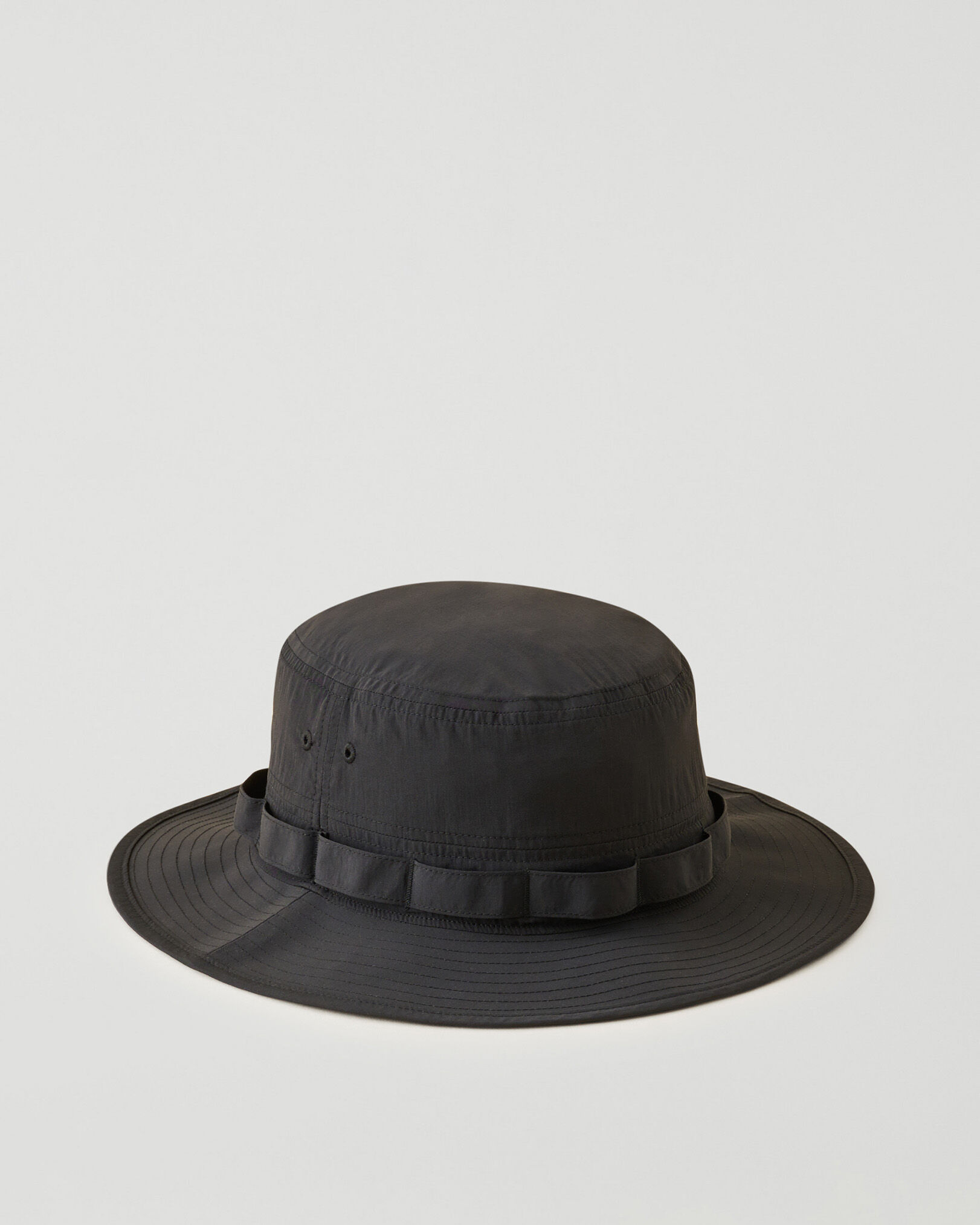Outdoor Athletics Bucket Hat Accessories Hats Roots