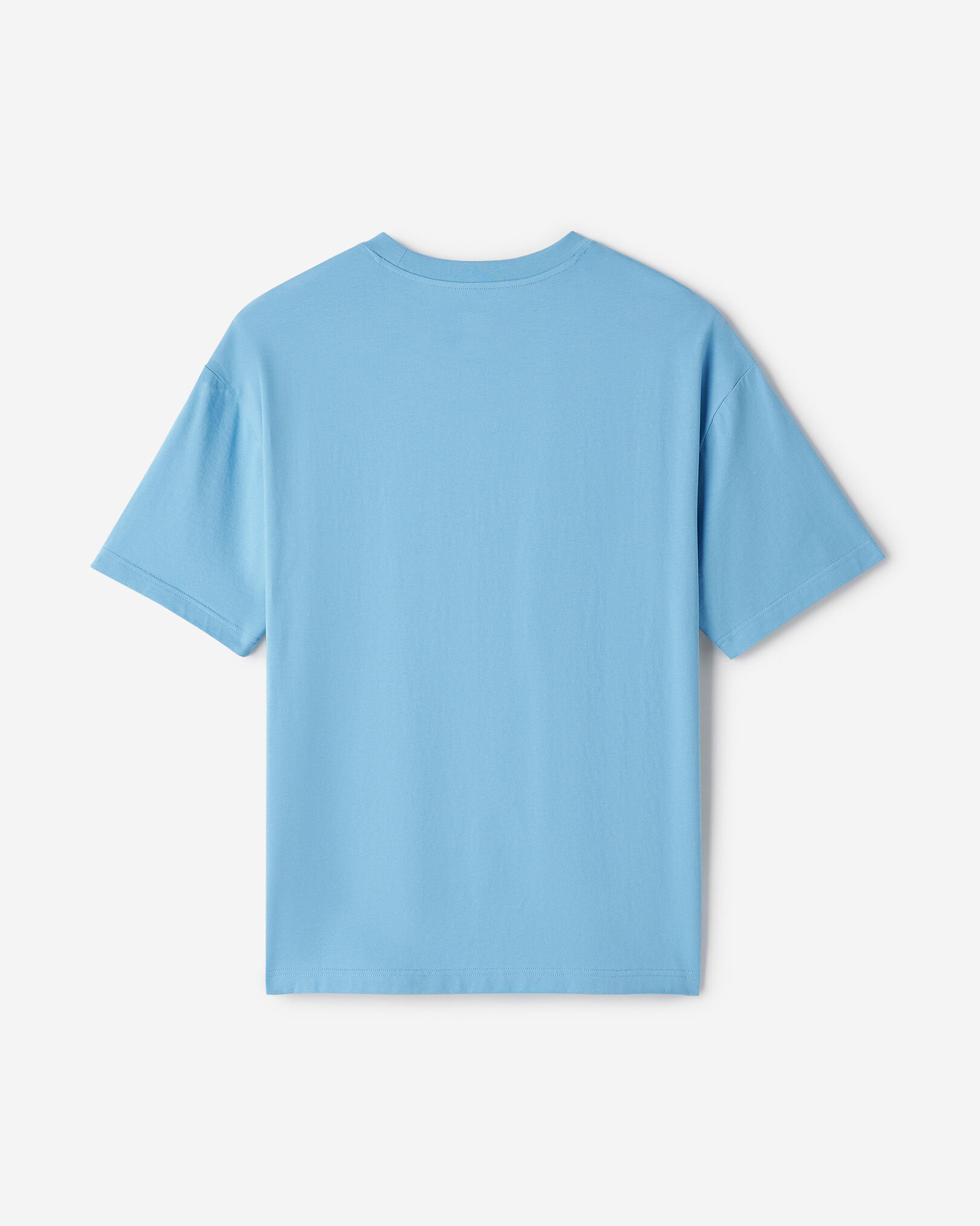 Mens Trailhead T-Shirt