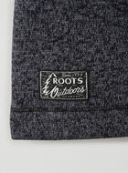 Sweater Fleece Balaclava