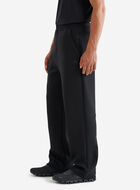 Recover Interlock Pant