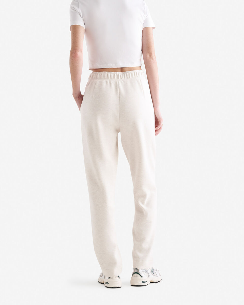 Recover Essential Pull On Pant