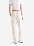 Recover Essential Pull On Pant