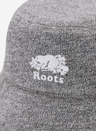 Baby & Toddler Cooper Bucket Hat