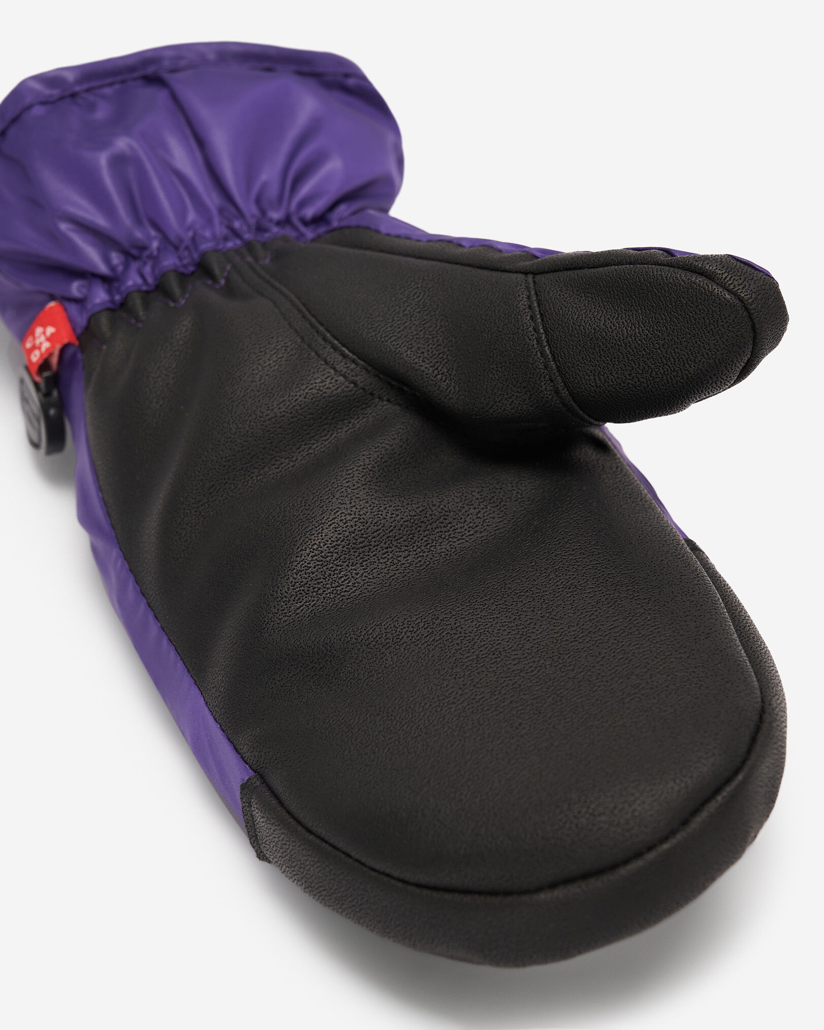 Womens Kombi Epic Mitt