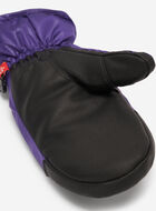 Womens Kombi Epic Mitt