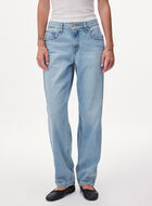 Levi's&reg; Womens Wedgie Straight Jeans