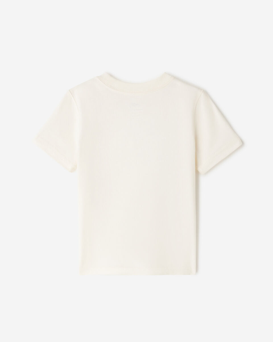 T-shirt Pops & Scoops pour tout-petits