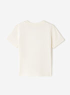 T-shirt Pops & Scoops pour tout-petits