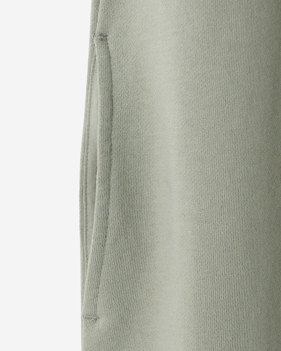 Robe &agrave; manches courtes et demi-glissi&egrave;re en jersey bouclette Cooper